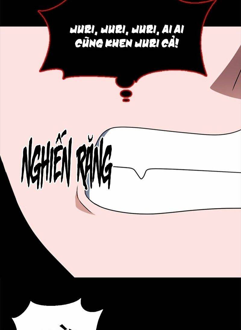 No Scope Chapter 63 - Trang 2
