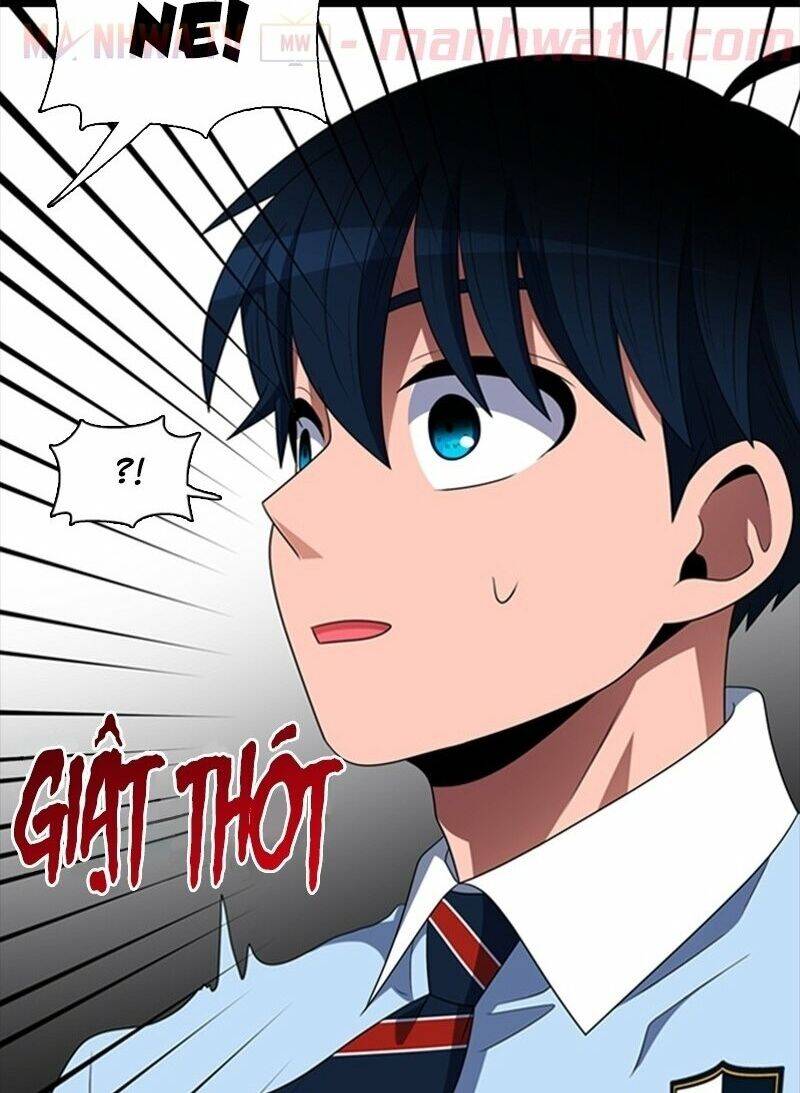 No Scope Chapter 63 - Trang 2