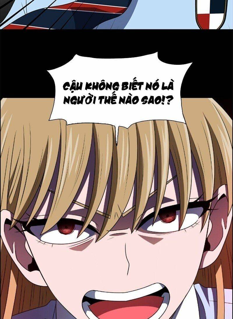 No Scope Chapter 63 - Trang 2