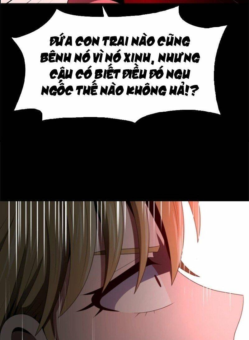 No Scope Chapter 63 - Trang 2