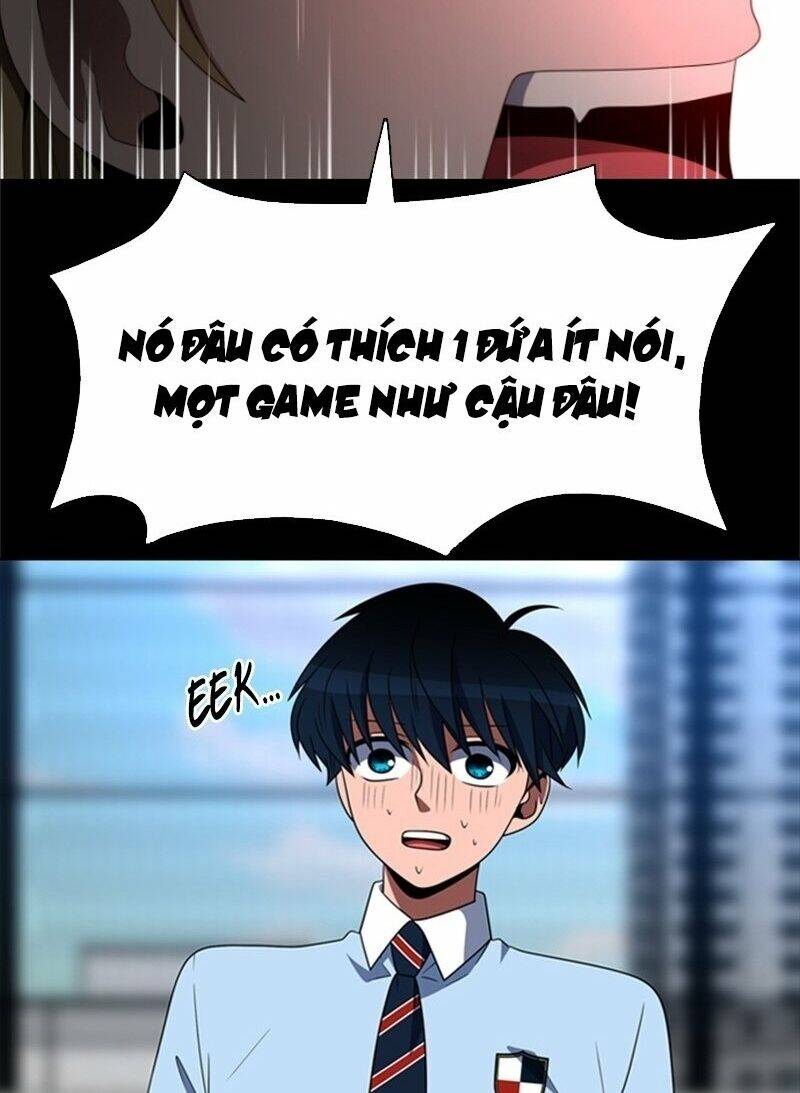 No Scope Chapter 63 - Trang 2