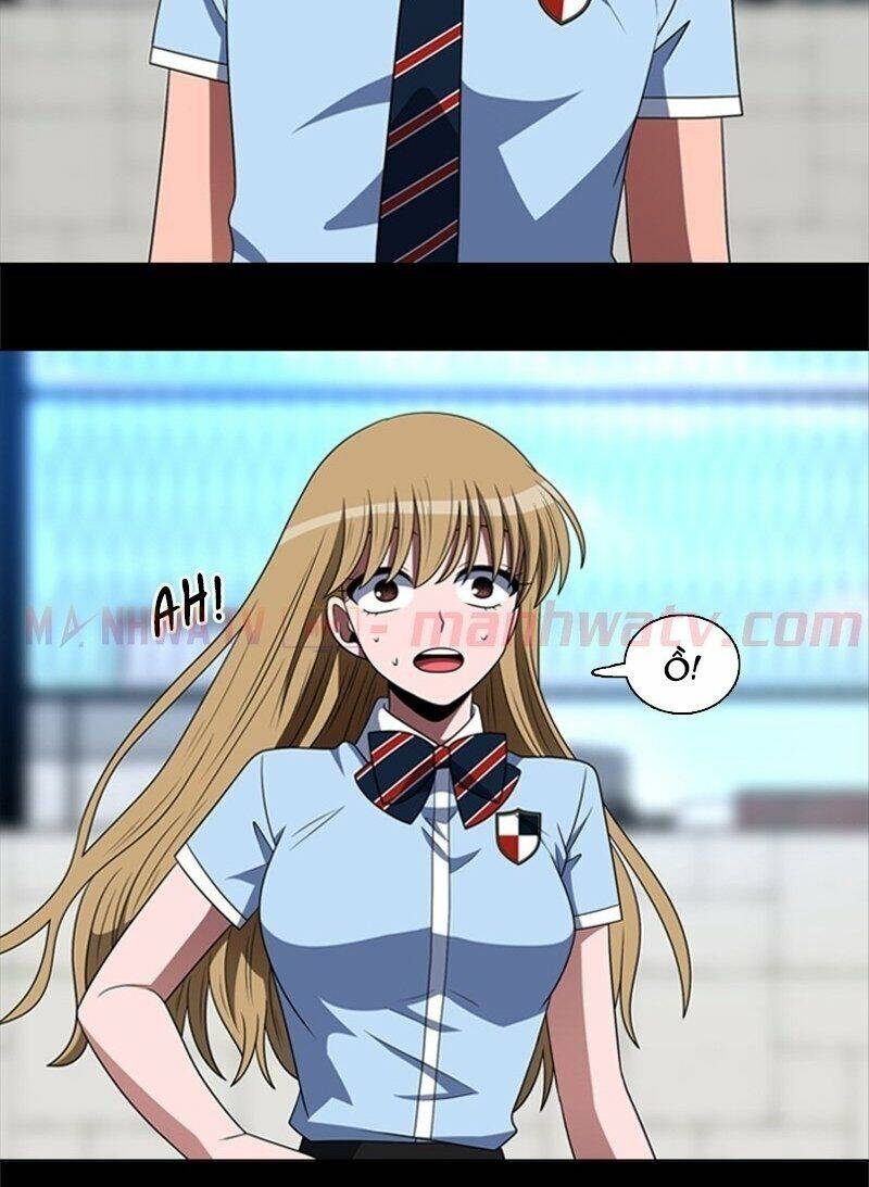 No Scope Chapter 63 - Trang 2