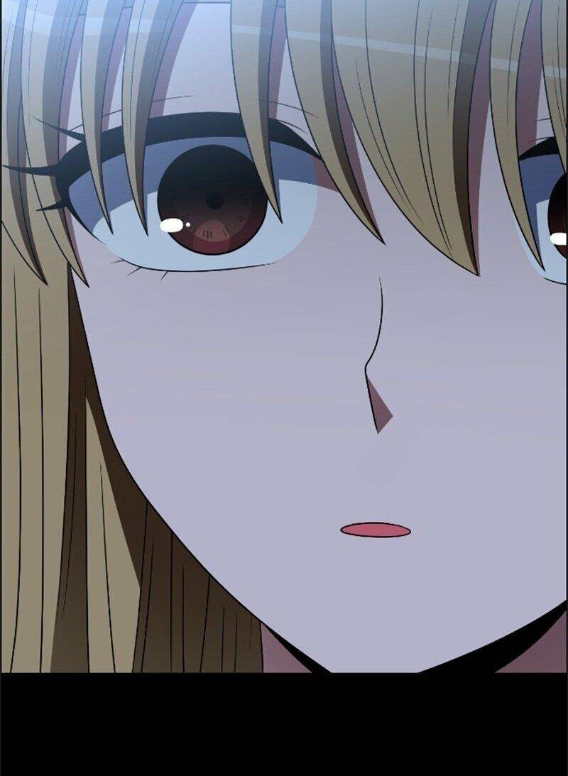 No Scope Chapter 63 - Trang 2