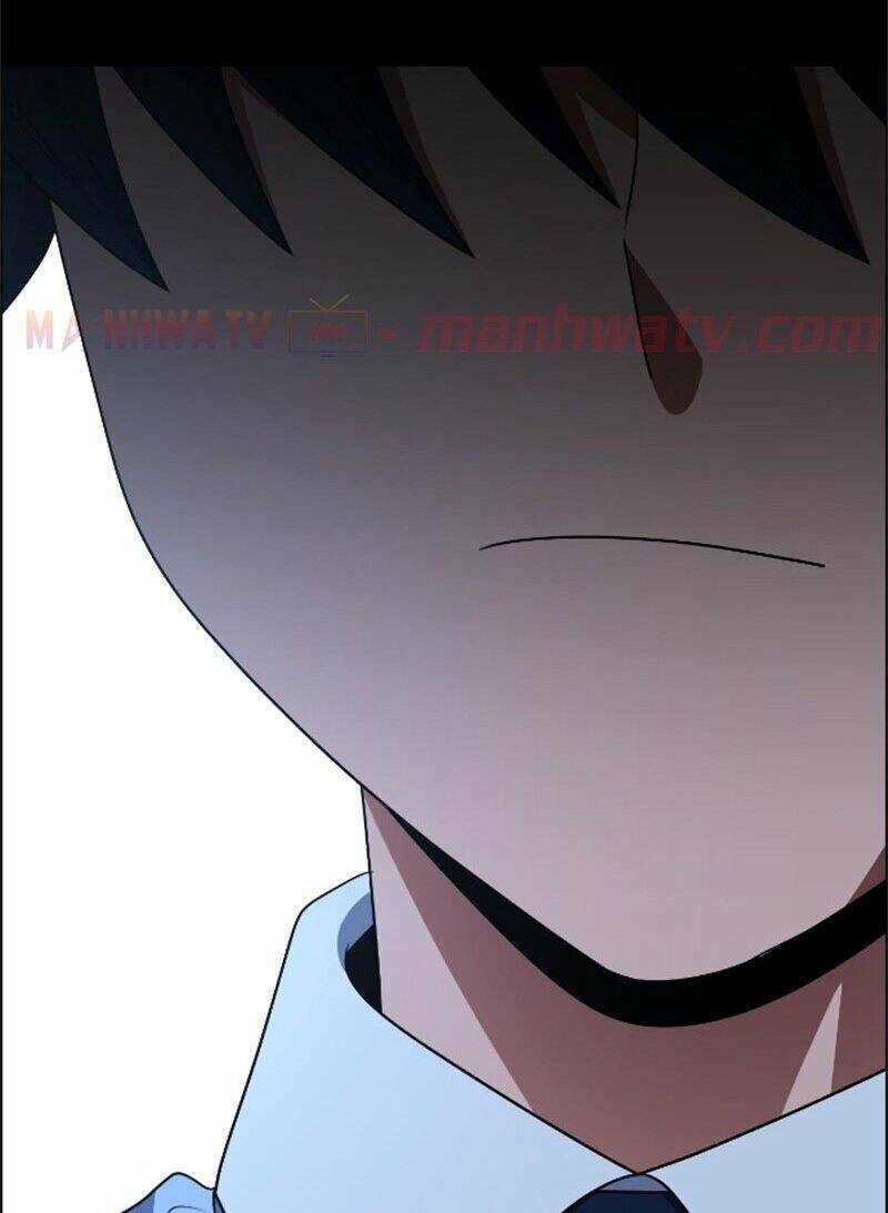 No Scope Chapter 63 - Trang 2