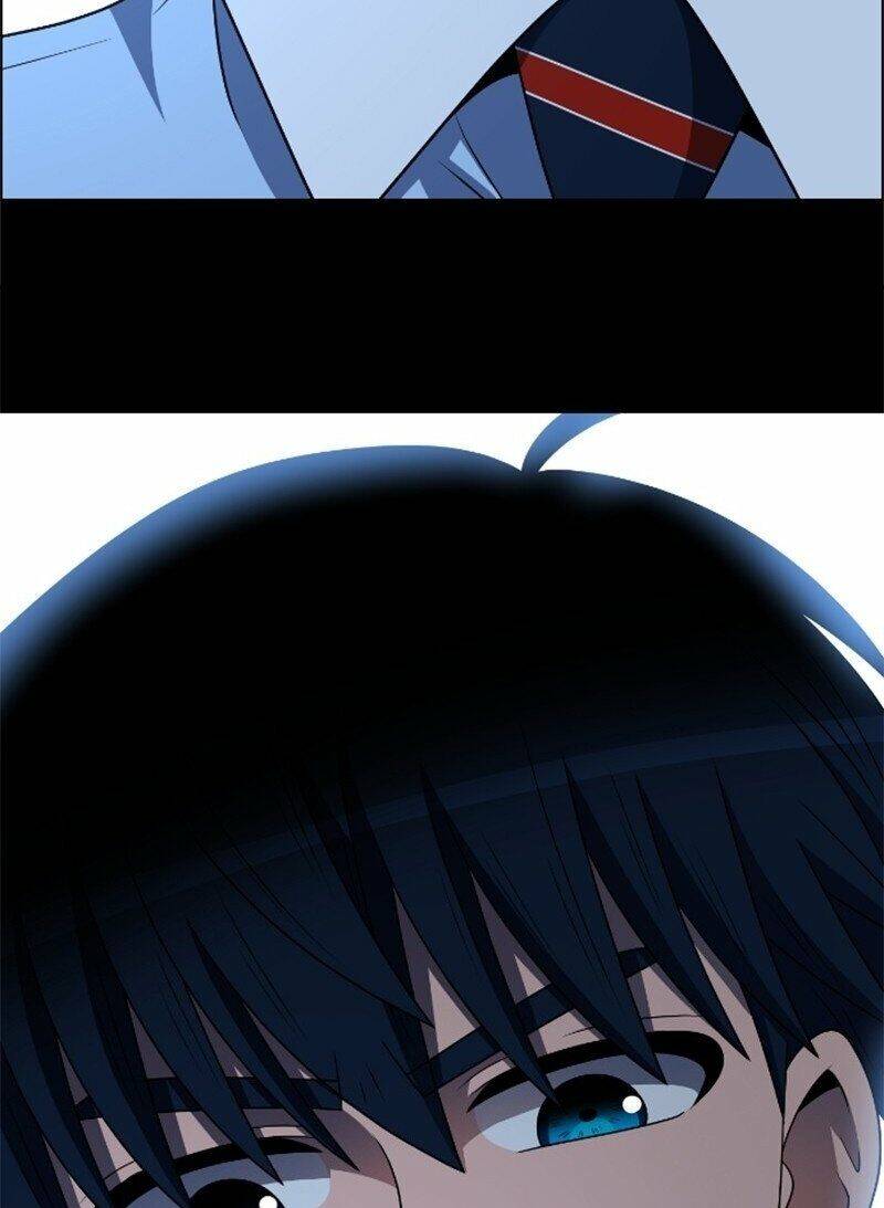 No Scope Chapter 63 - Trang 2