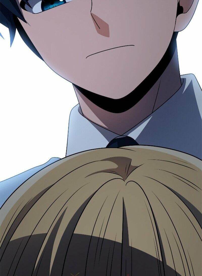 No Scope Chapter 63 - Trang 2