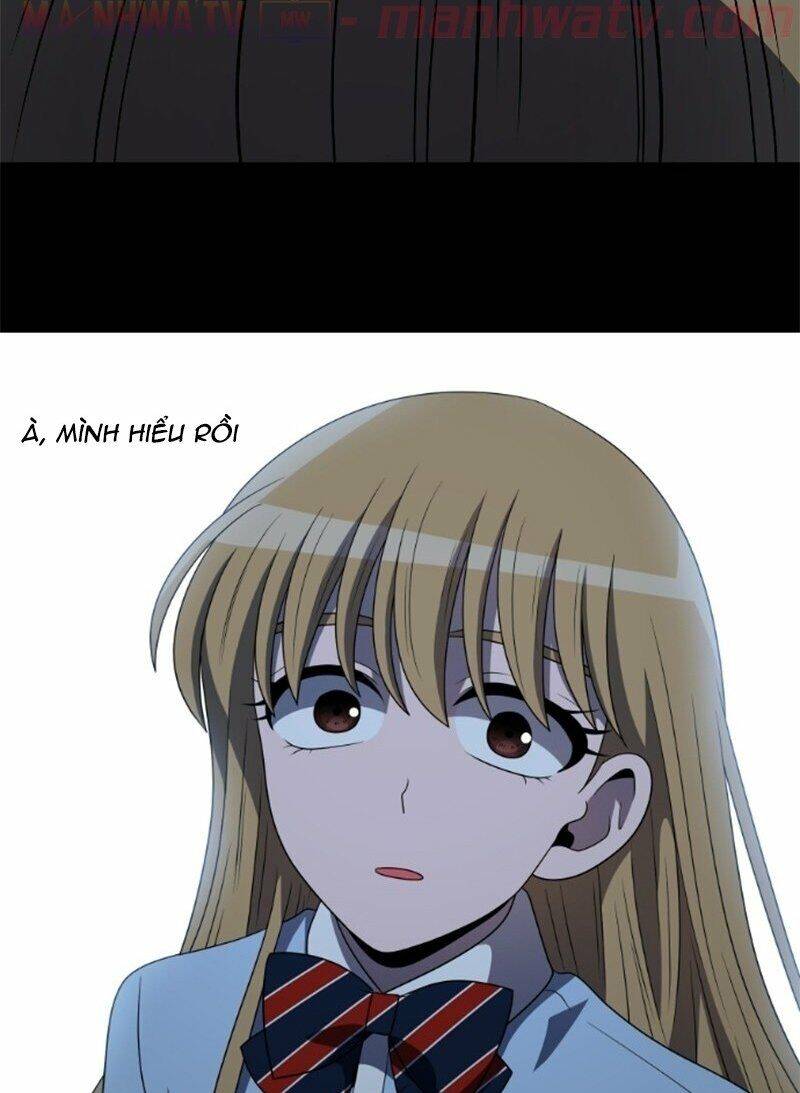 No Scope Chapter 63 - Trang 2