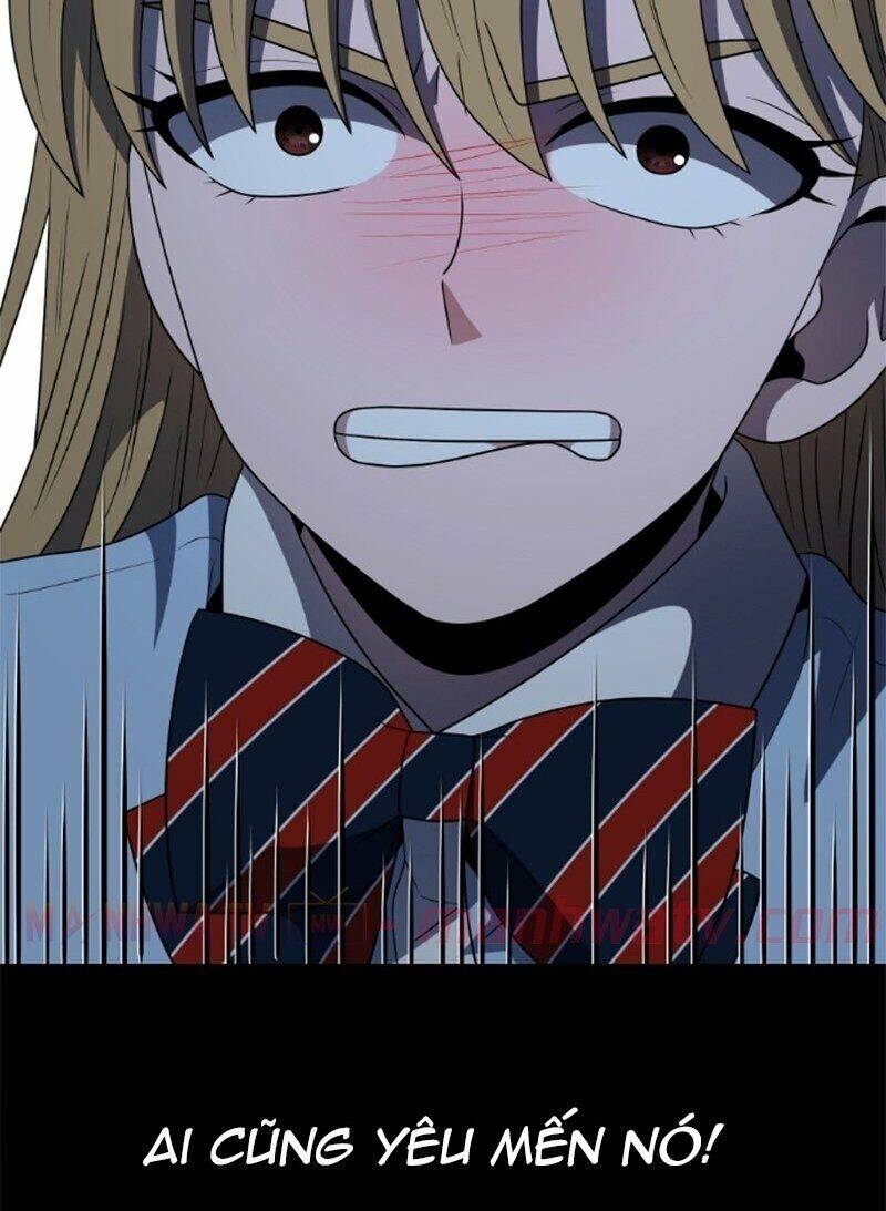 No Scope Chapter 63 - Trang 2