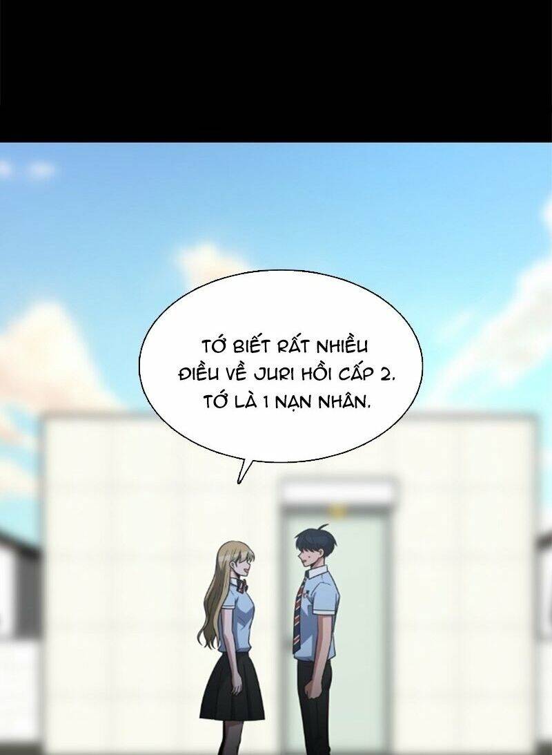 No Scope Chapter 63 - Trang 2