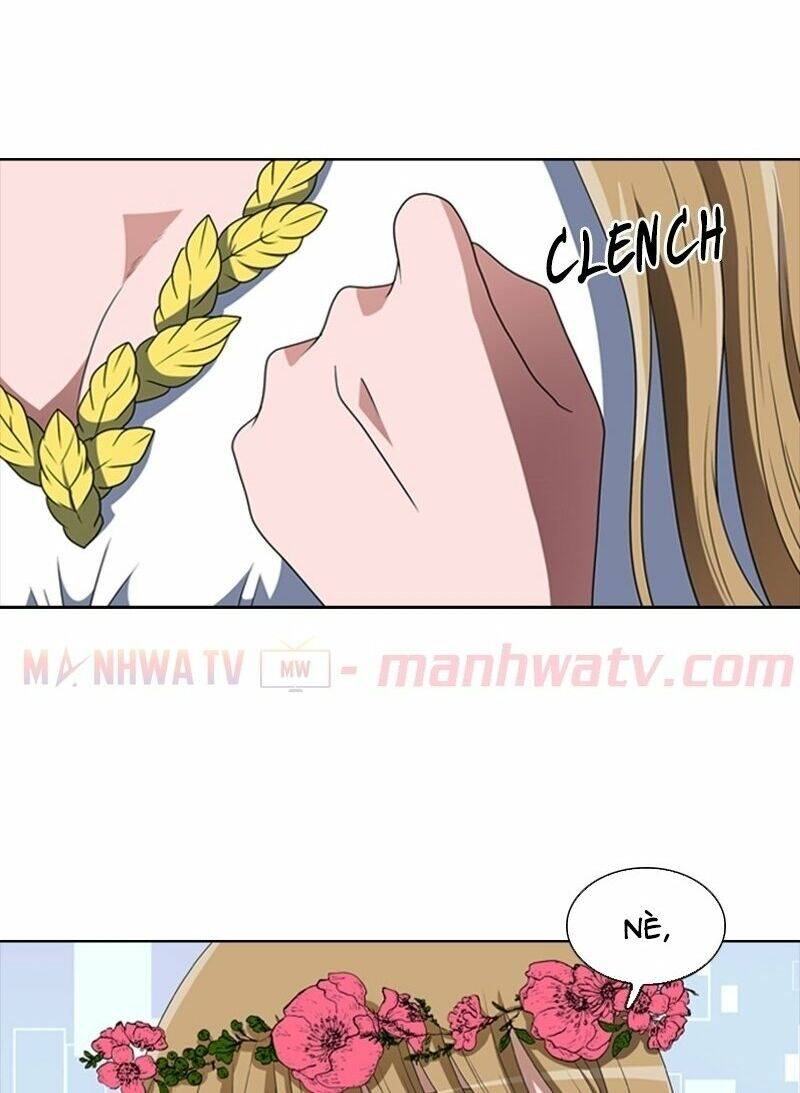 No Scope Chapter 63 - Trang 2