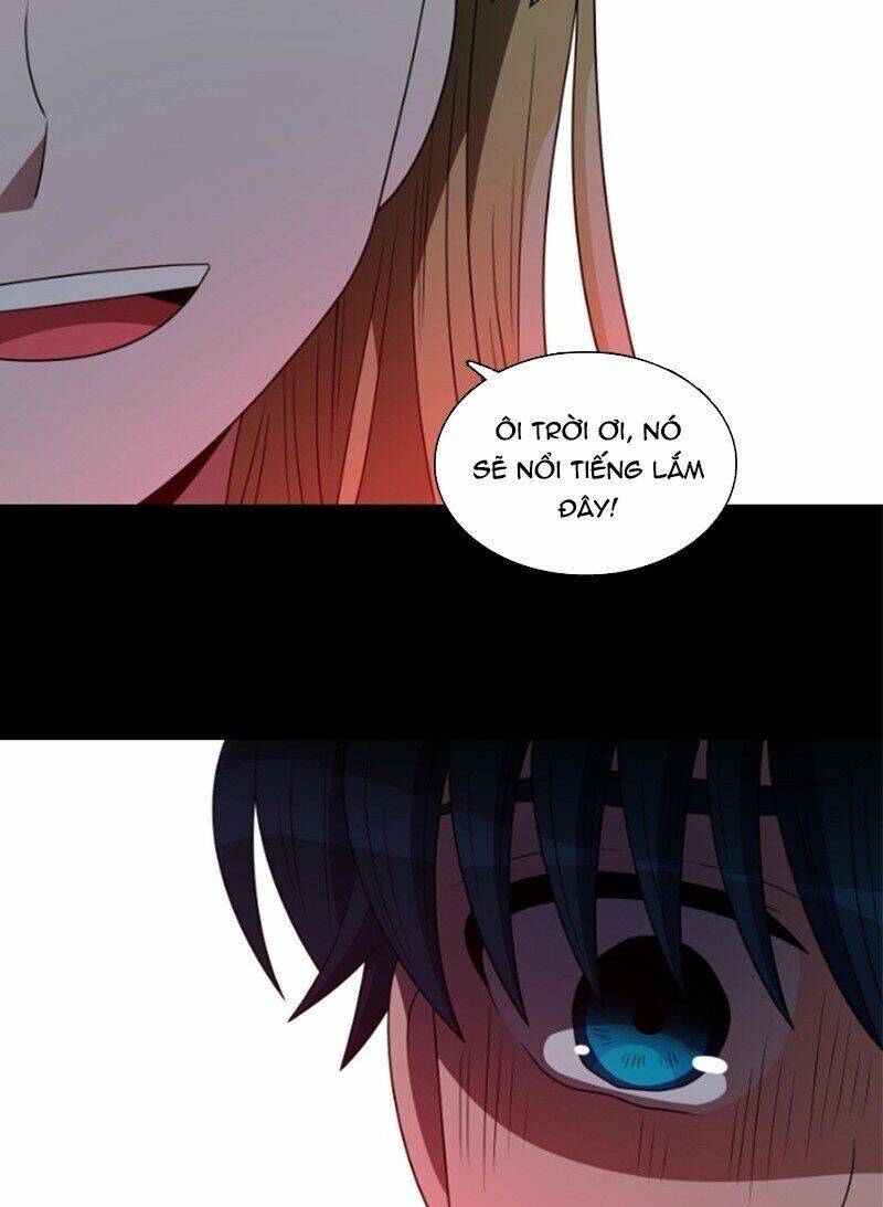 No Scope Chapter 63 - Trang 2