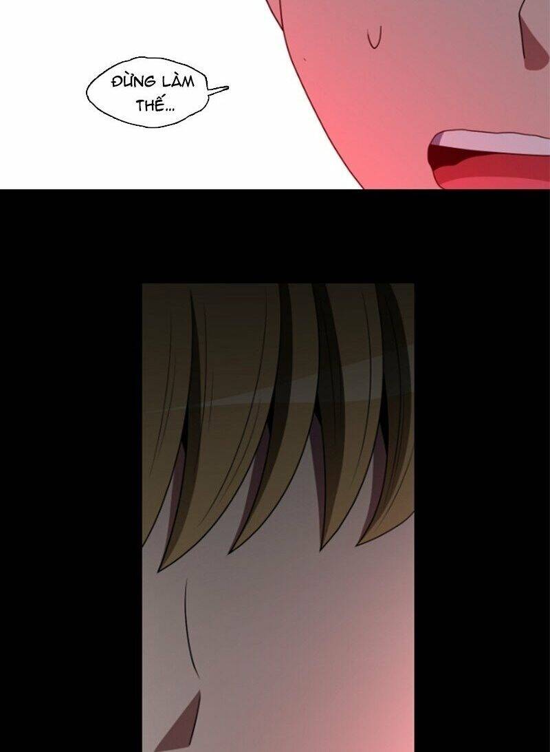 No Scope Chapter 63 - Trang 2