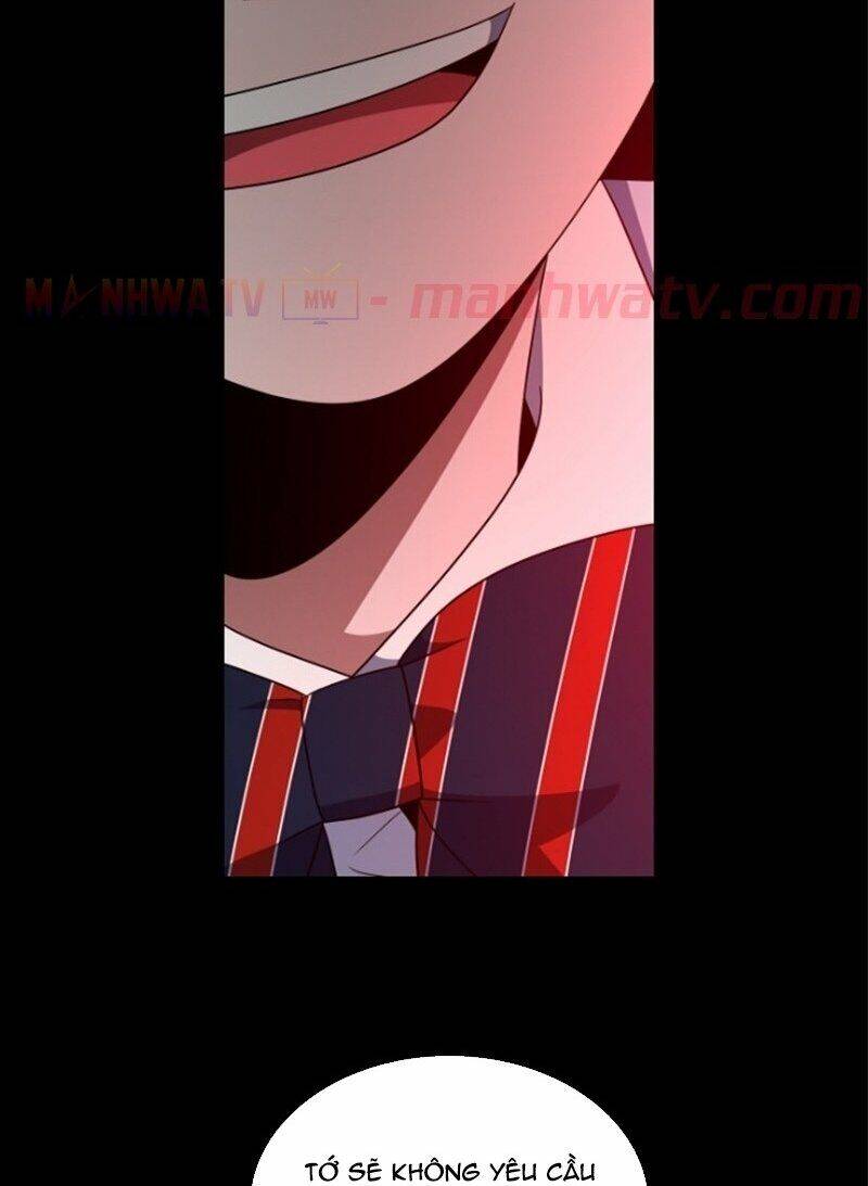 No Scope Chapter 63 - Trang 2