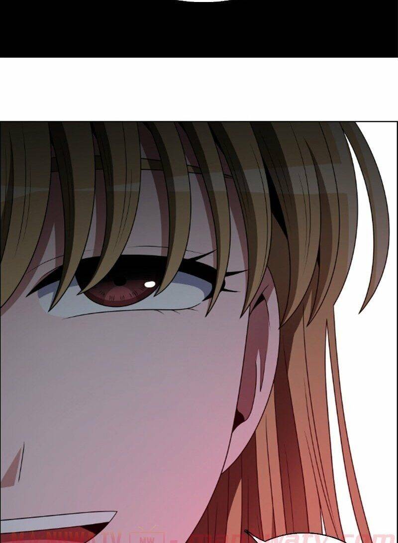 No Scope Chapter 63 - Trang 2