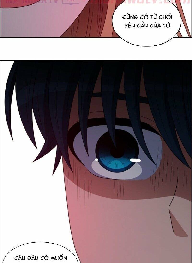 No Scope Chapter 63 - Trang 2