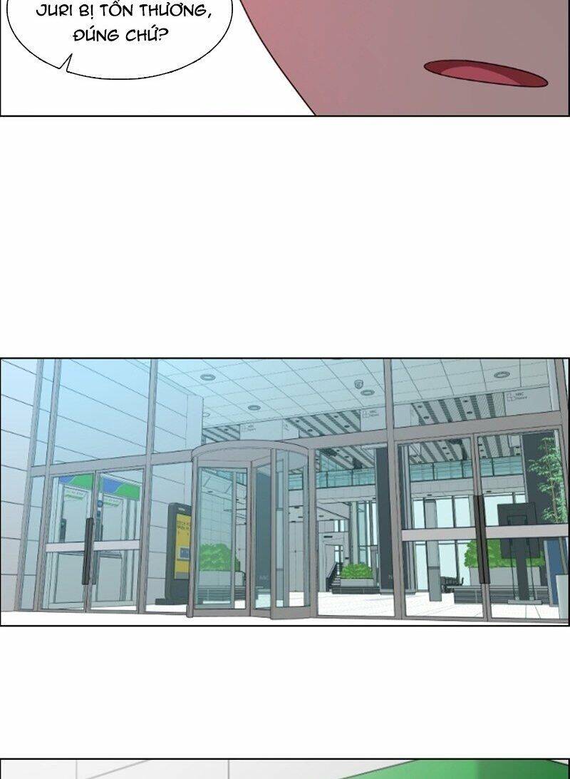 No Scope Chapter 63 - Trang 2