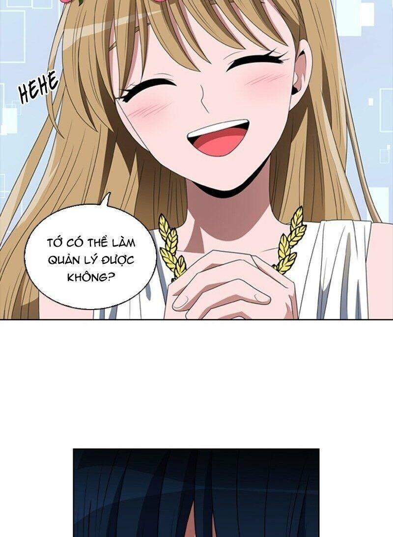 No Scope Chapter 63 - Trang 2