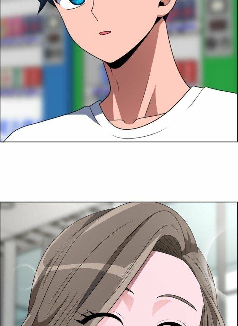 No Scope Chapter 63 - Trang 2