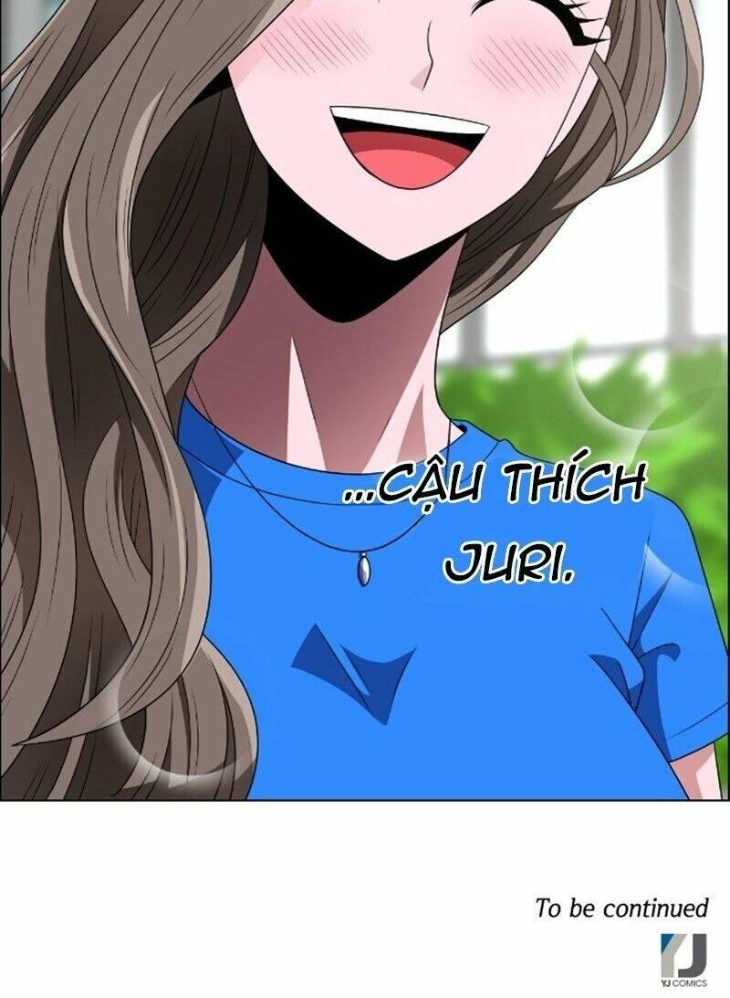 No Scope Chapter 63 - Trang 2