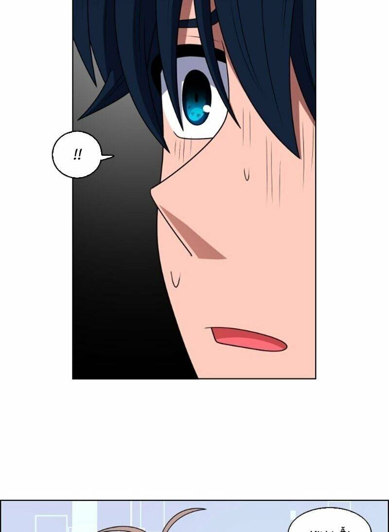 No Scope Chapter 63 - Trang 2