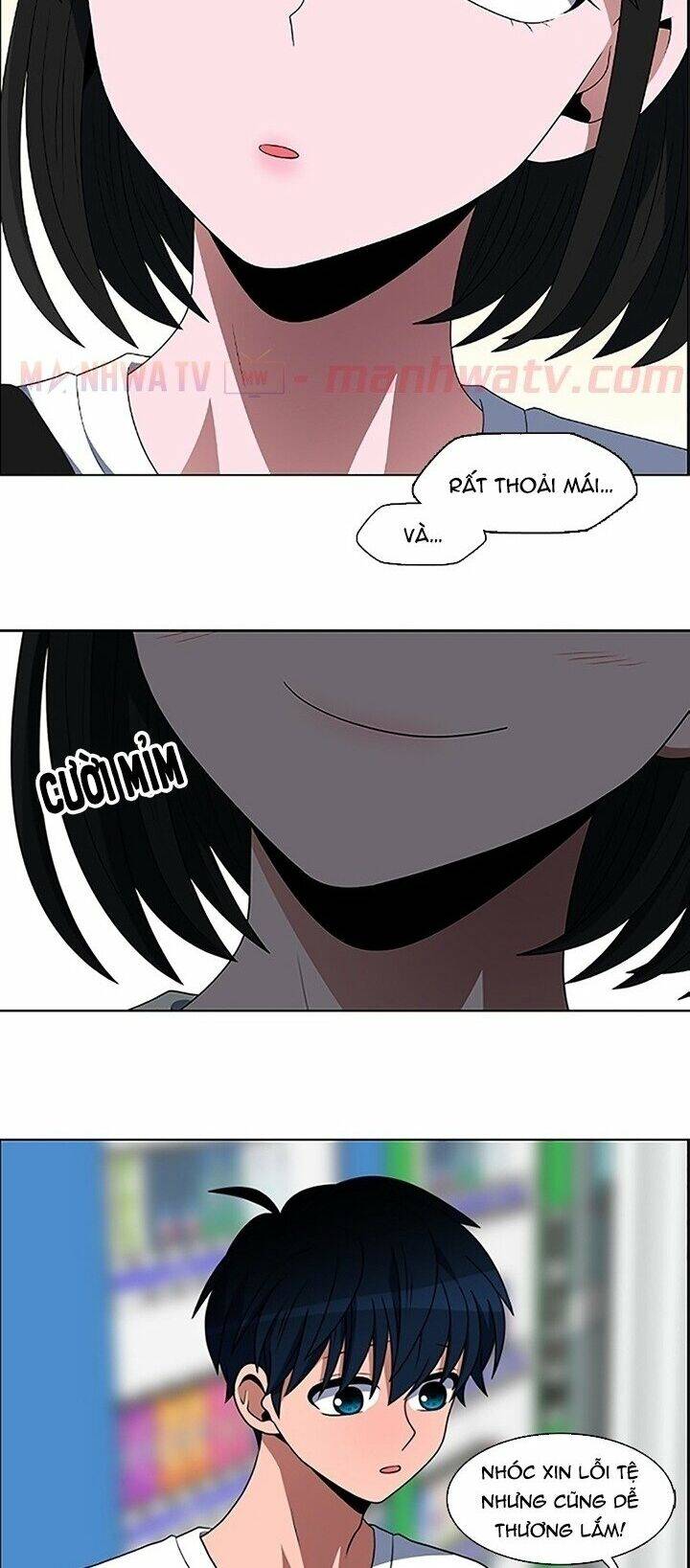 No Scope Chapter 64 - Trang 2