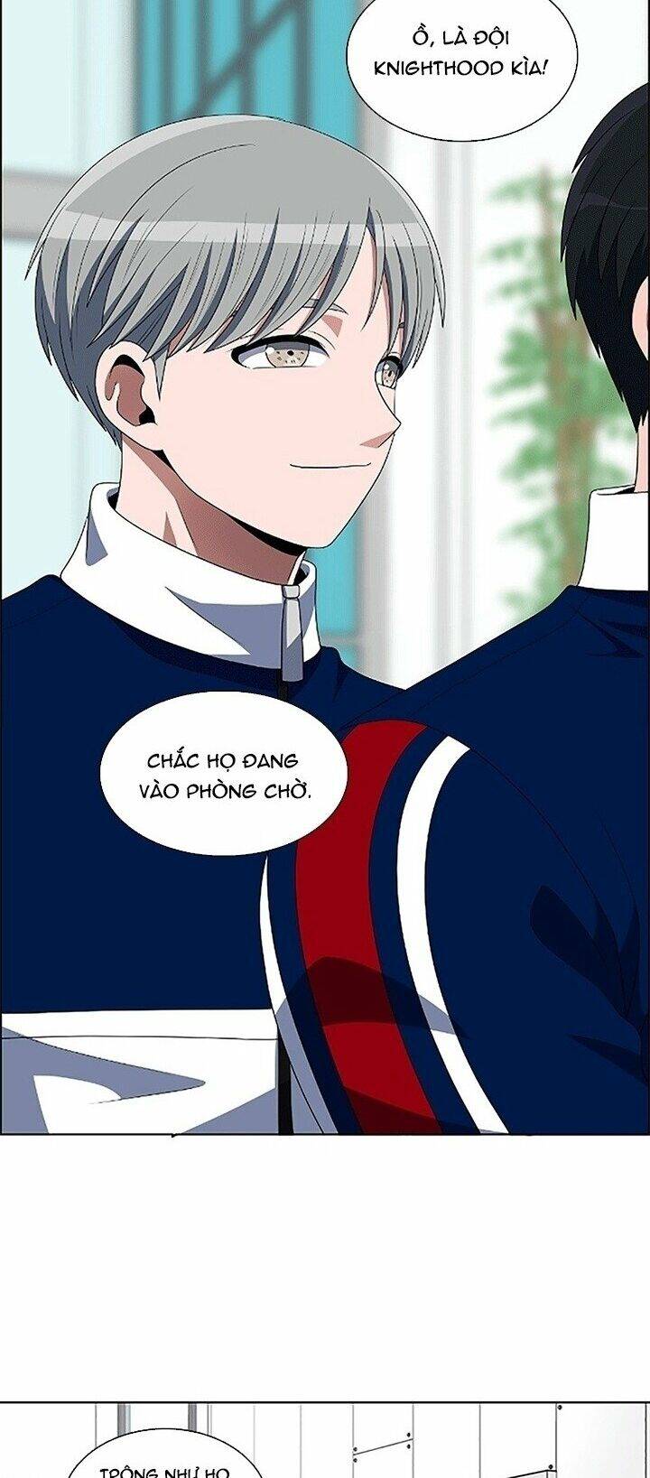 No Scope Chapter 64 - Trang 2