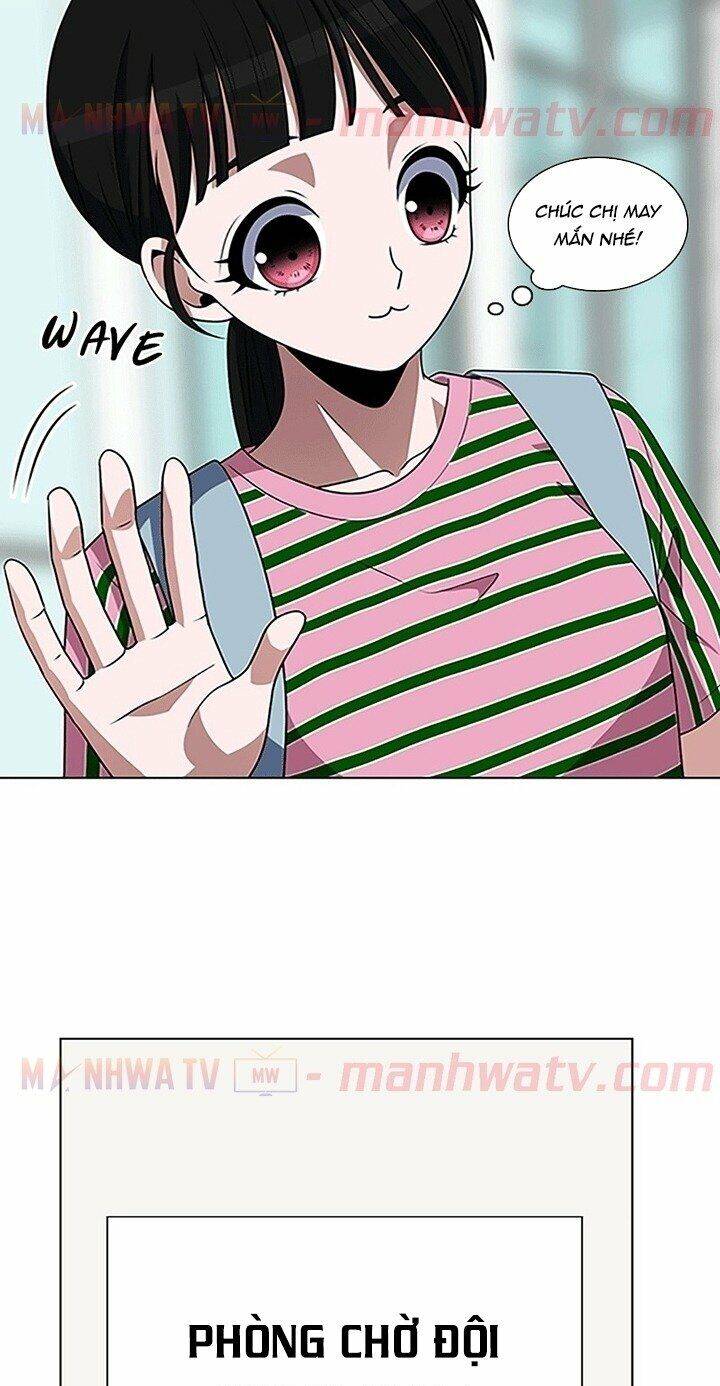 No Scope Chapter 64 - Trang 2