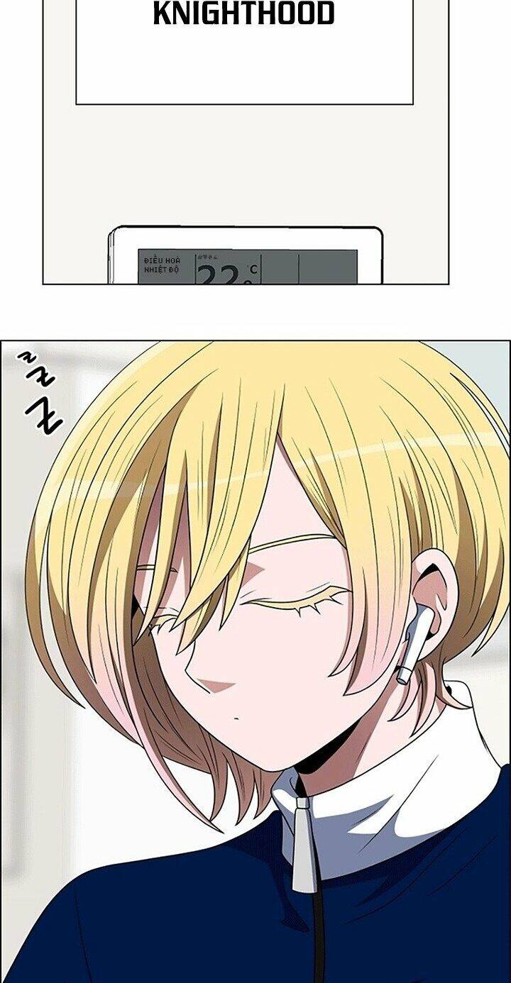 No Scope Chapter 64 - Trang 2