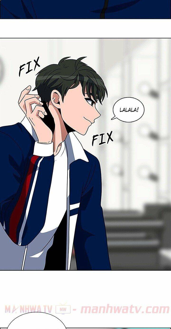 No Scope Chapter 64 - Trang 2