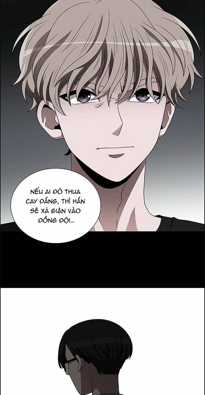 No Scope Chapter 64 - Trang 2