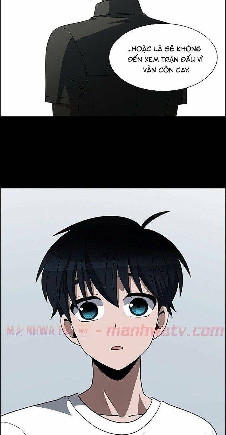 No Scope Chapter 64 - Trang 2