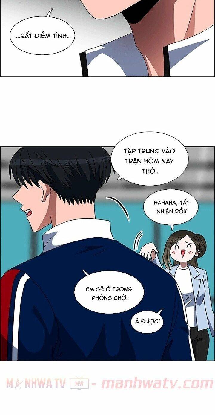 No Scope Chapter 64 - Trang 2