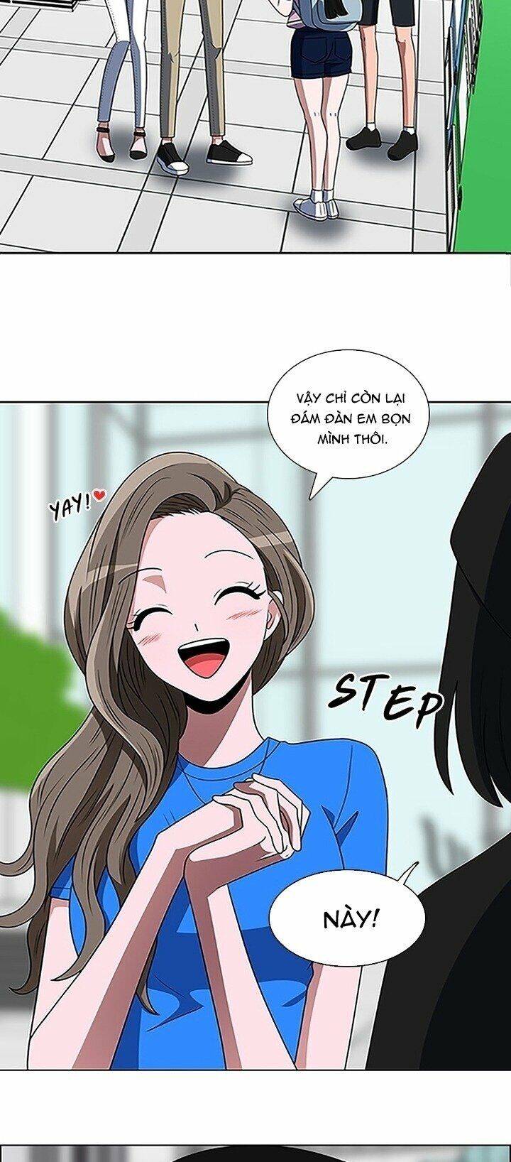 No Scope Chapter 64 - Trang 2