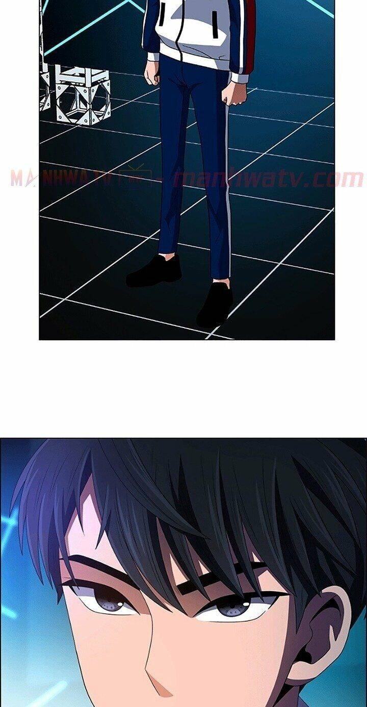 No Scope Chapter 64 - Trang 2