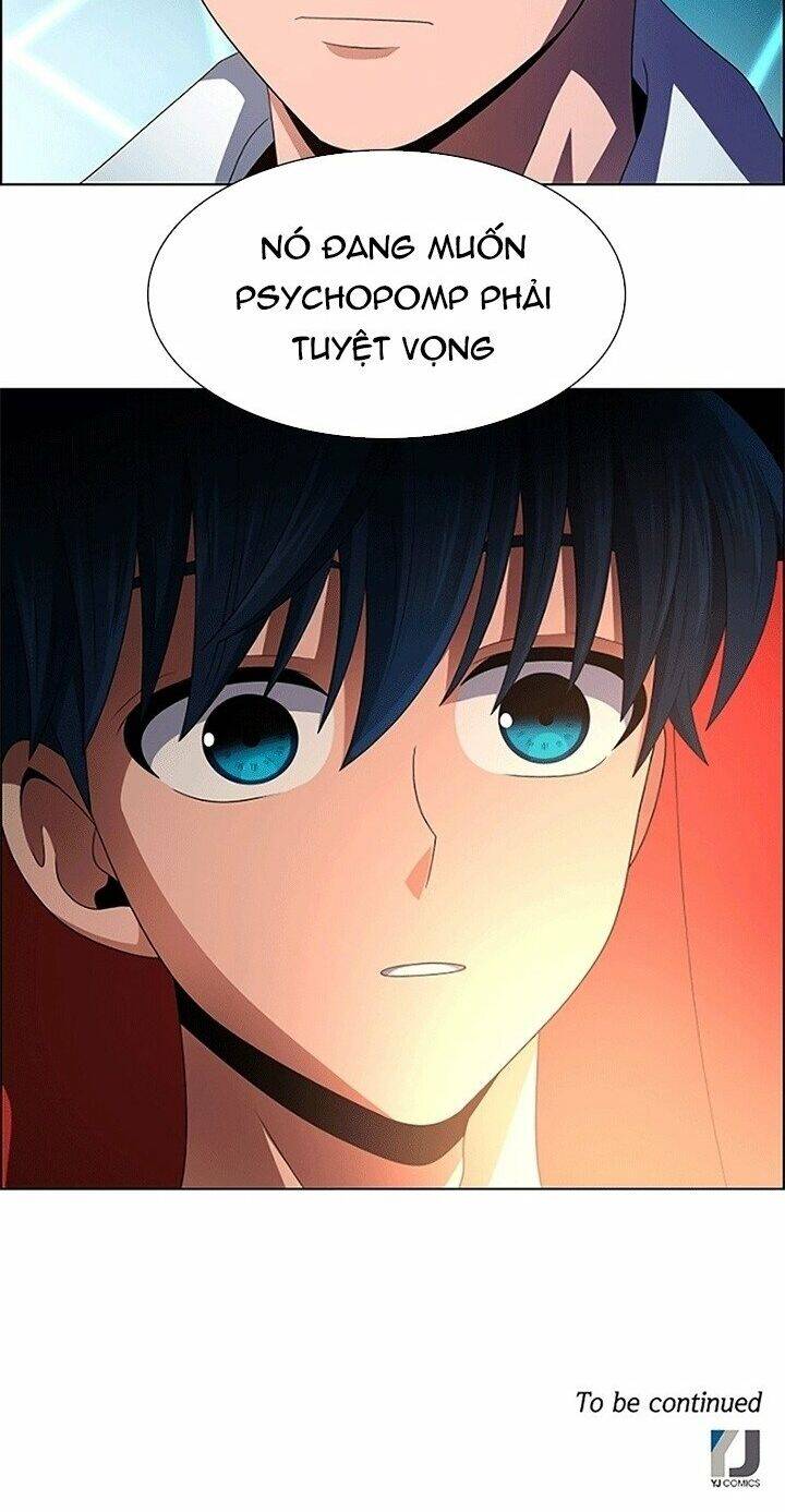 No Scope Chapter 64 - Trang 2