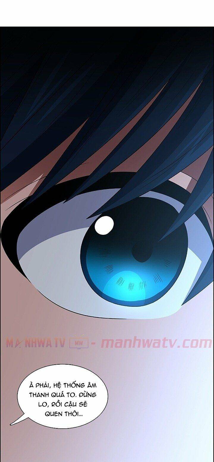 No Scope Chapter 65 - Trang 2