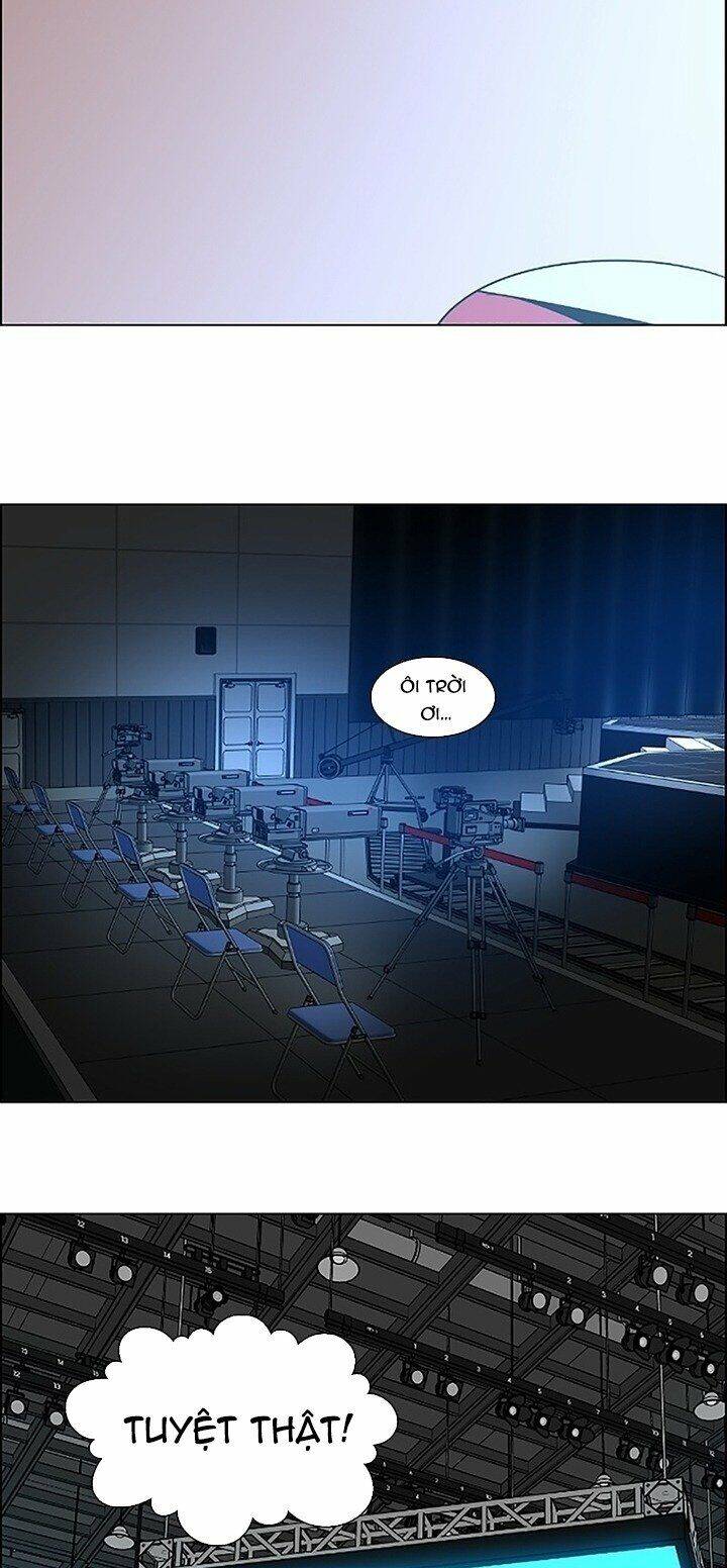 No Scope Chapter 65 - Trang 2