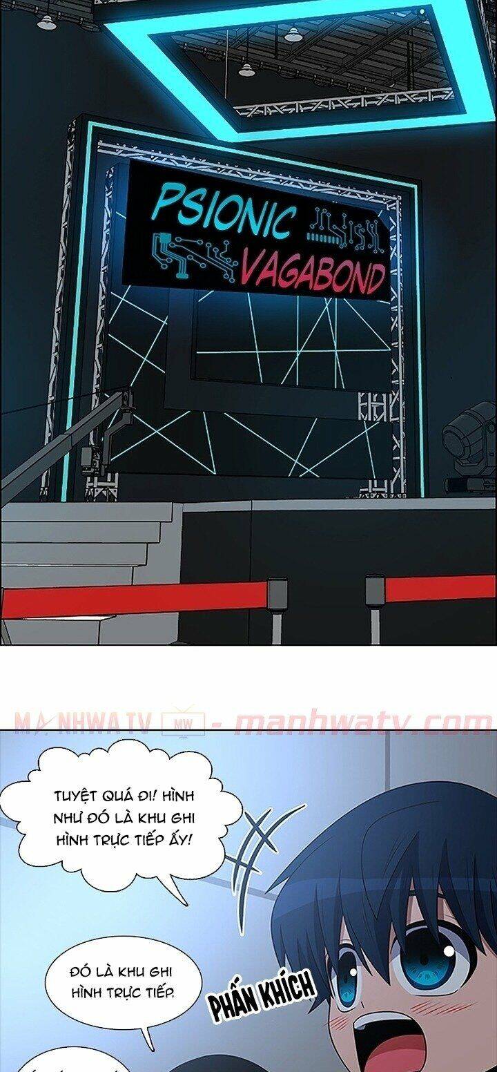 No Scope Chapter 65 - Trang 2