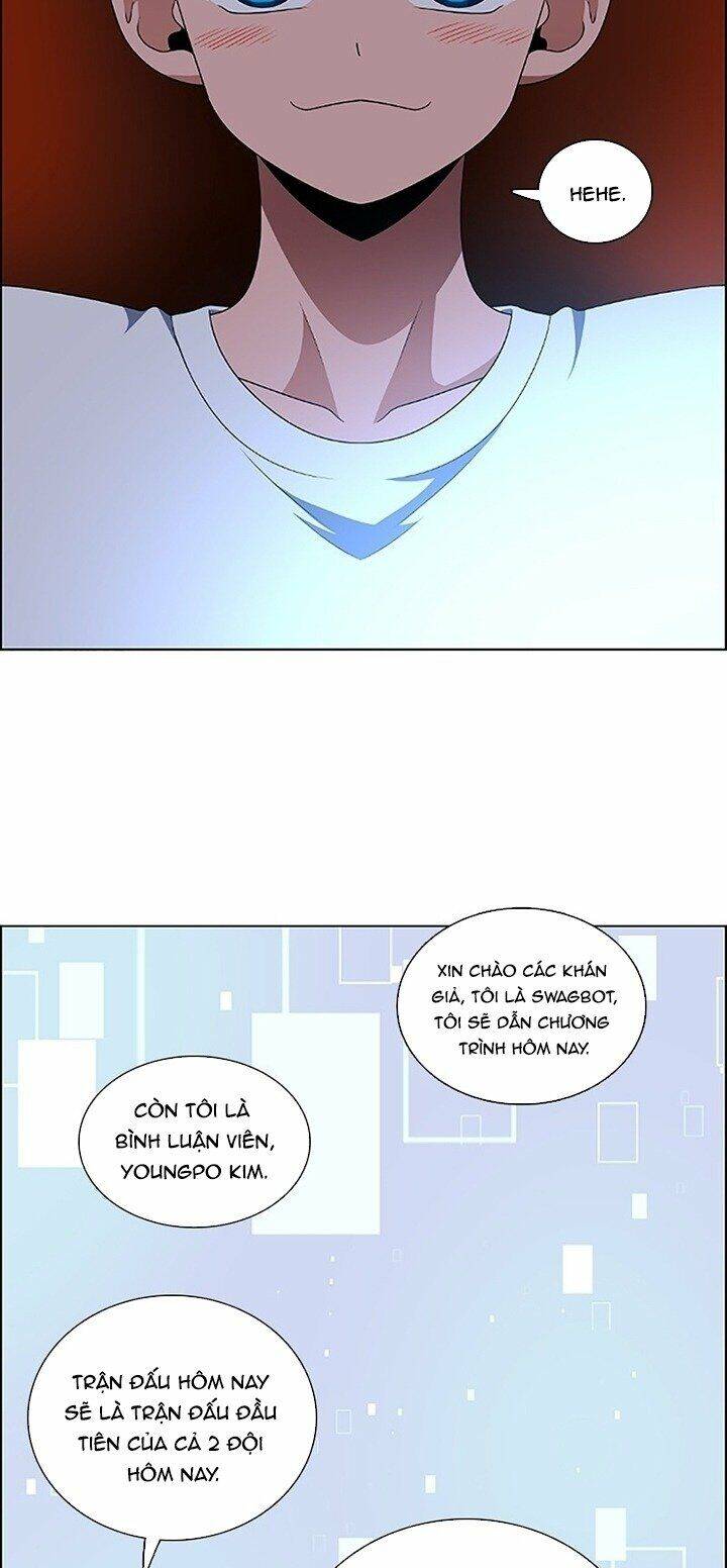 No Scope Chapter 65 - Trang 2