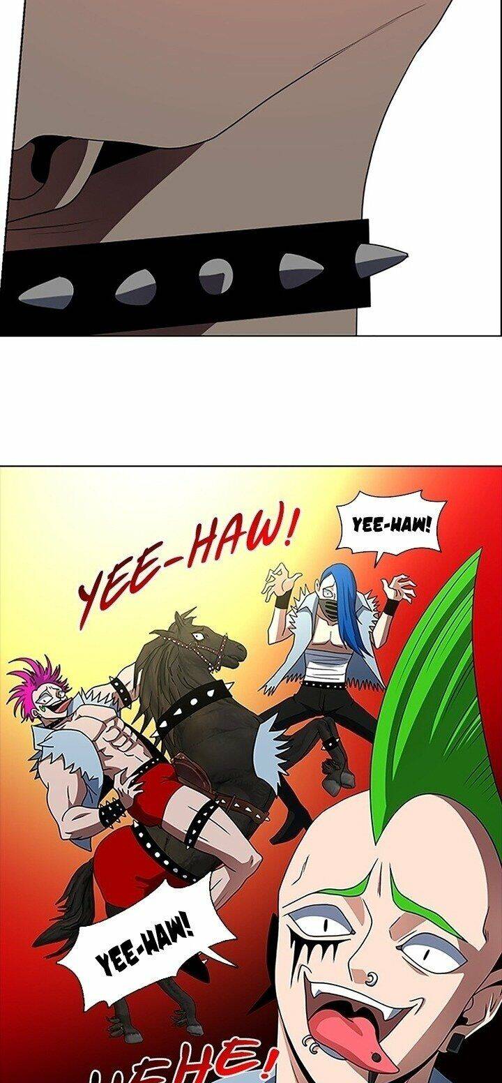 No Scope Chapter 65 - Trang 2