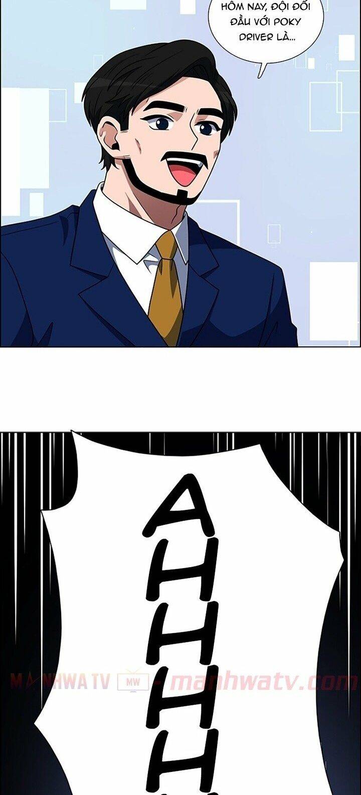 No Scope Chapter 65 - Trang 2