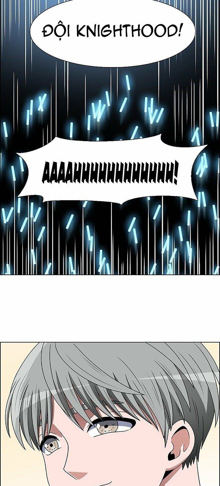 No Scope Chapter 65 - Trang 2