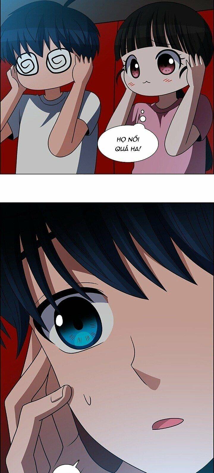 No Scope Chapter 65 - Trang 2