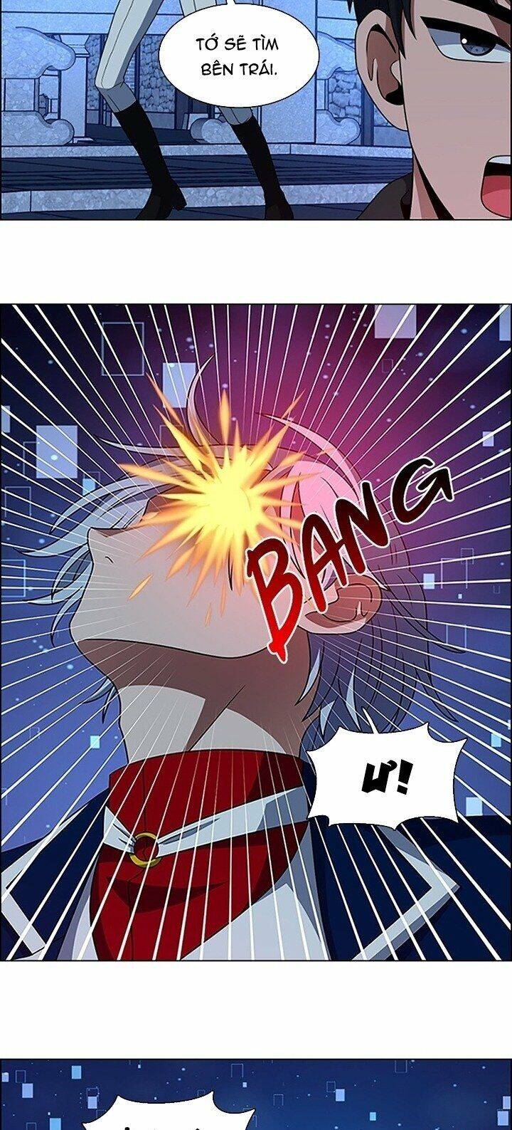 No Scope Chapter 65 - Trang 2