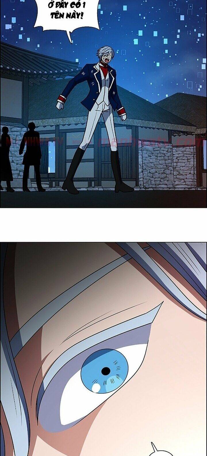 No Scope Chapter 65 - Trang 2