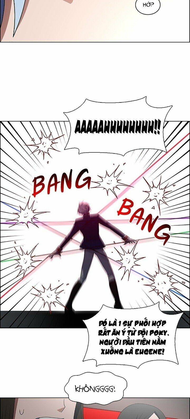 No Scope Chapter 65 - Trang 2