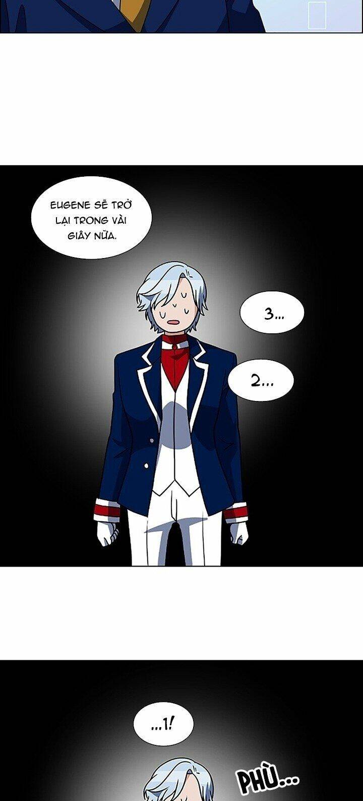 No Scope Chapter 65 - Trang 2