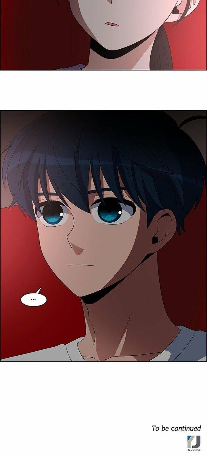 No Scope Chapter 65 - Trang 2