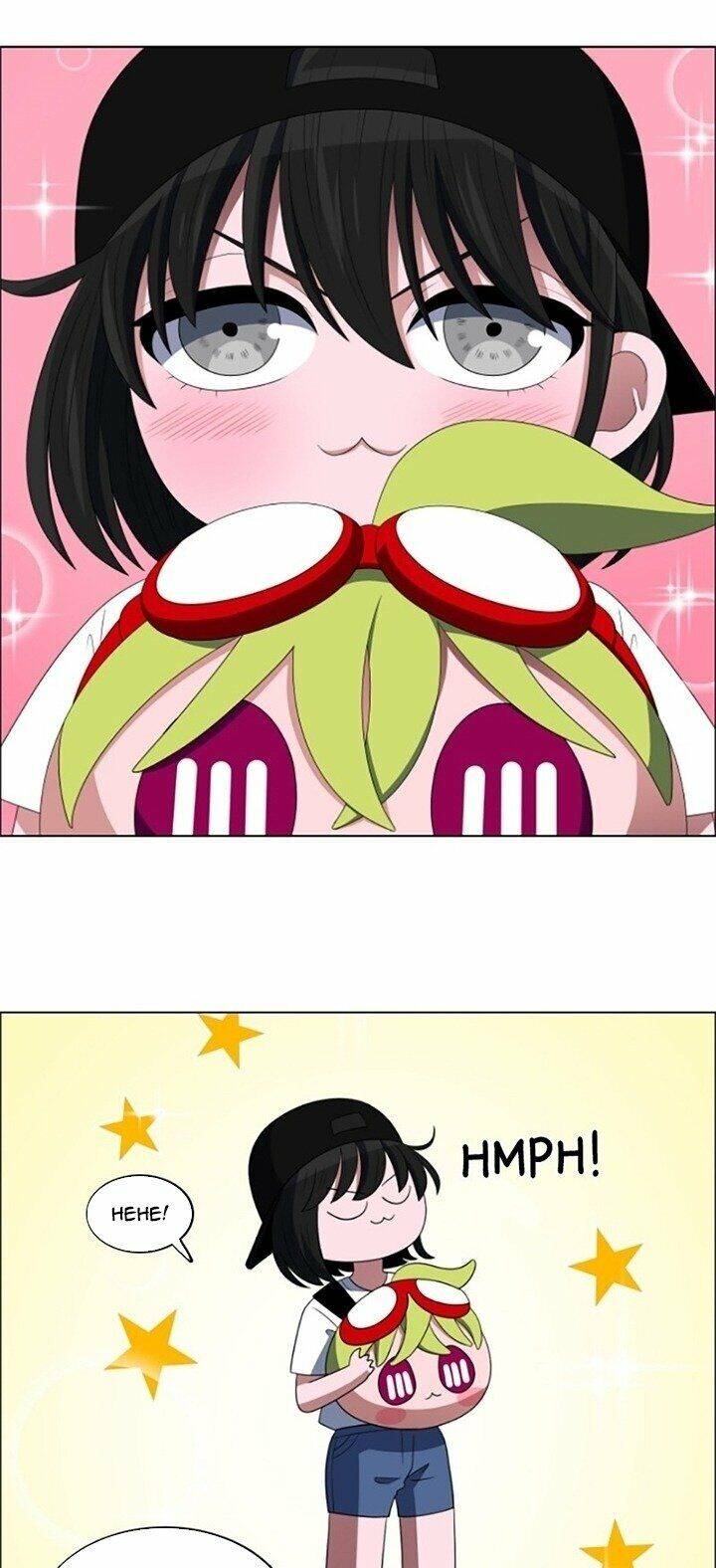 No Scope Chapter 66 - Trang 2