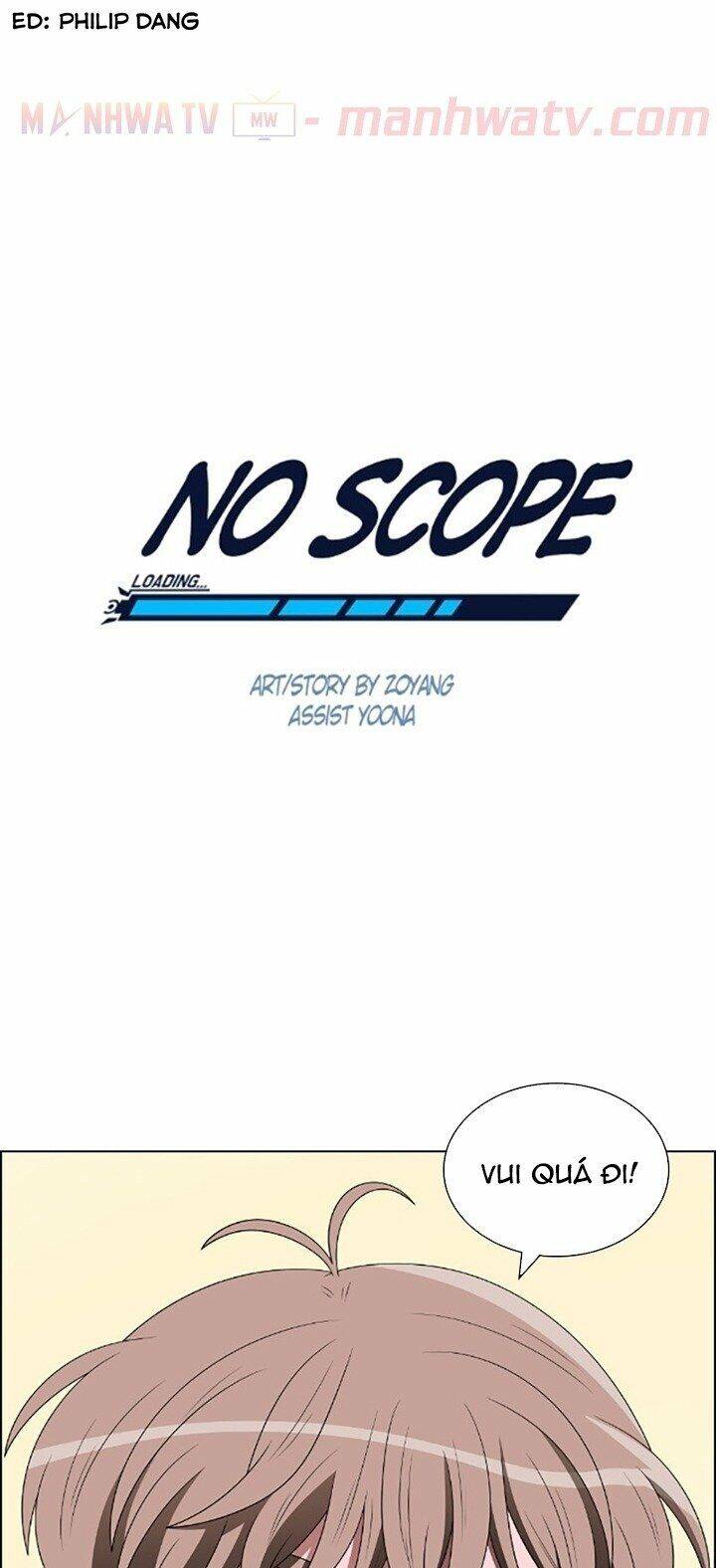 No Scope Chapter 66 - Trang 2